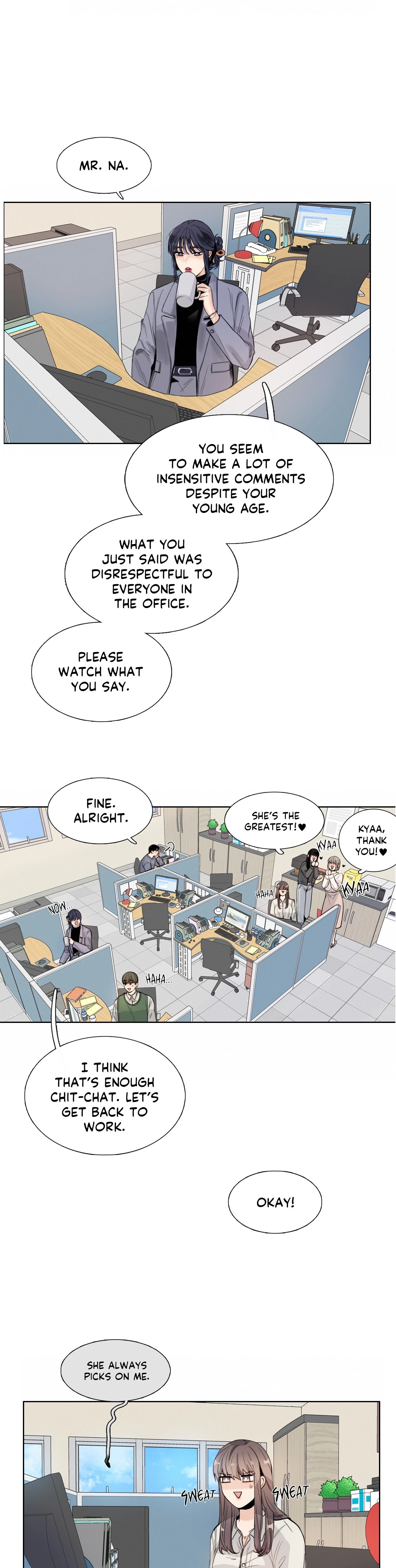 Chapter 121, page 10