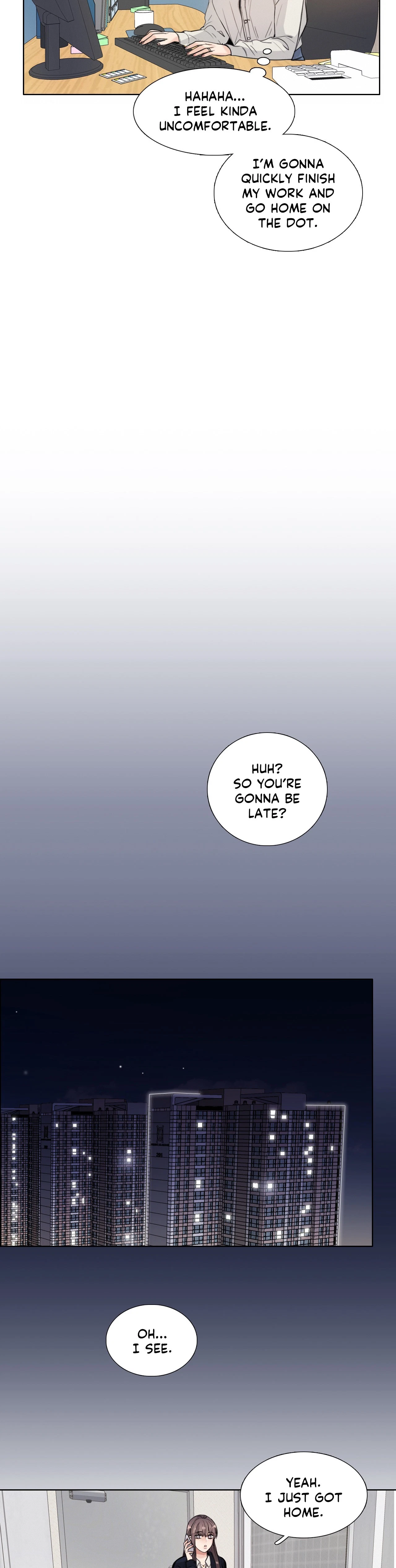 Chapter 121, page 11