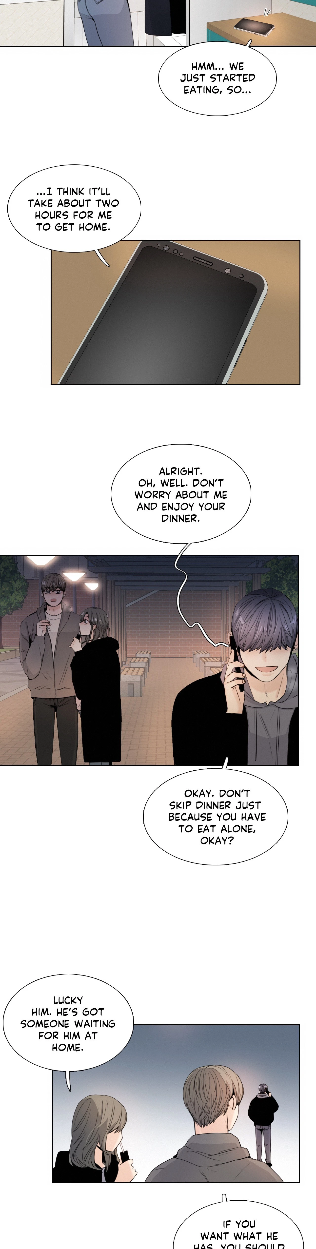 Chapter 121, page 13