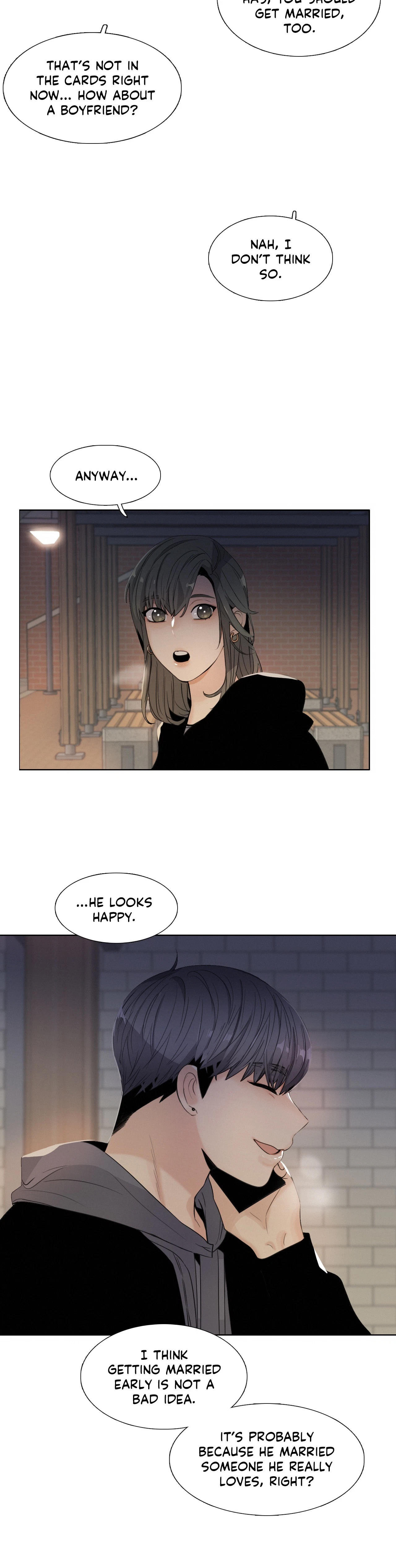 Chapter 121, page 14