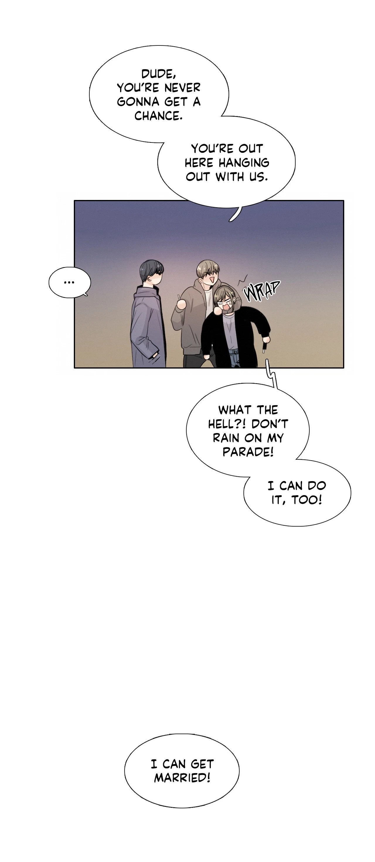 Chapter 121, page 15