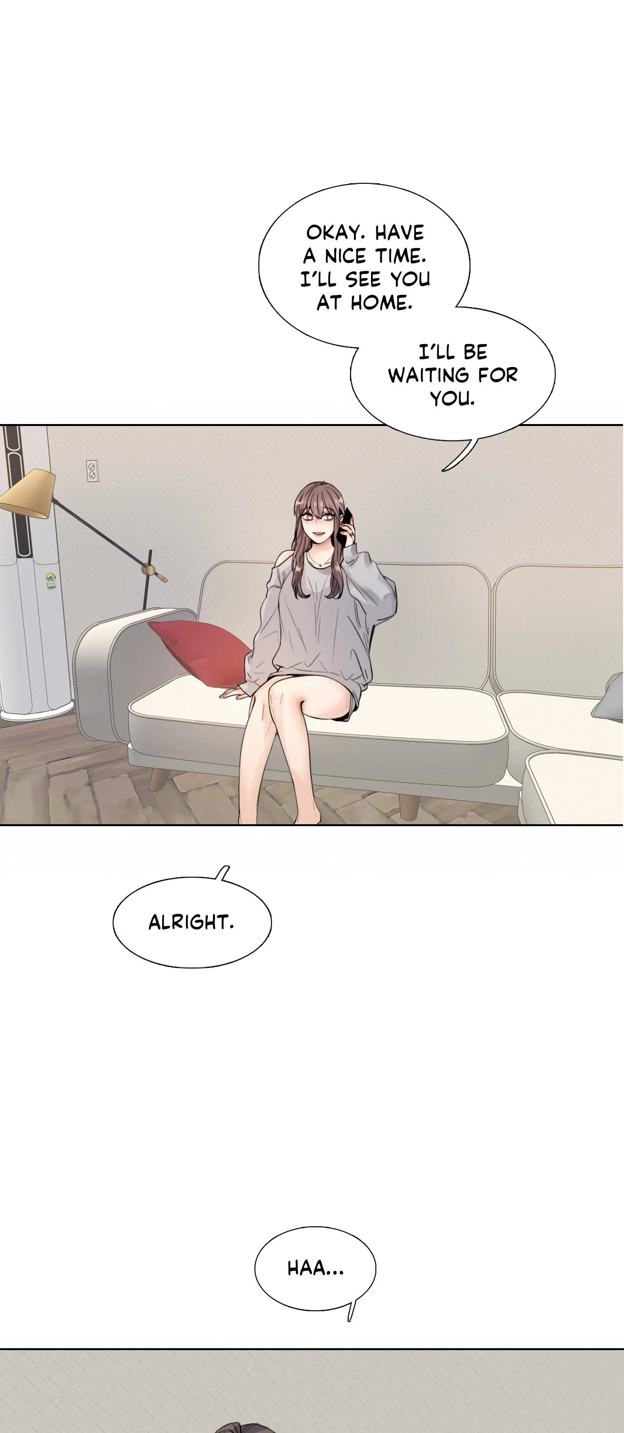 Chapter 121, page 17