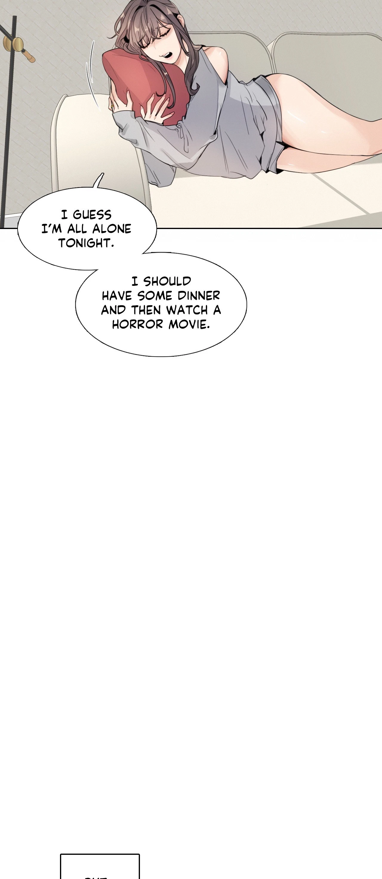 Chapter 121, page 18