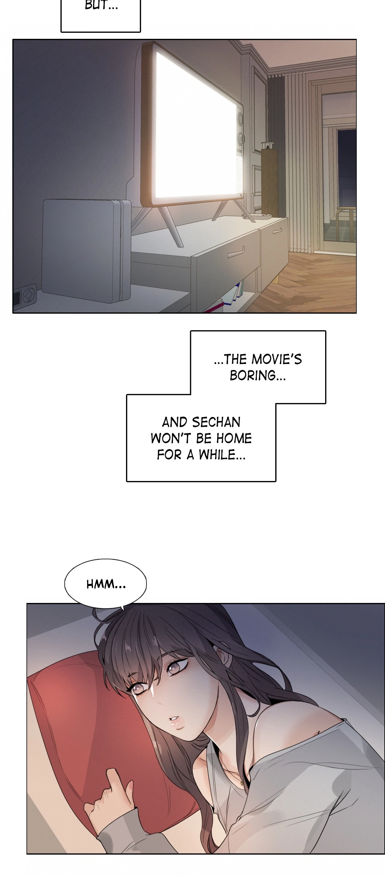 Chapter 121, page 19