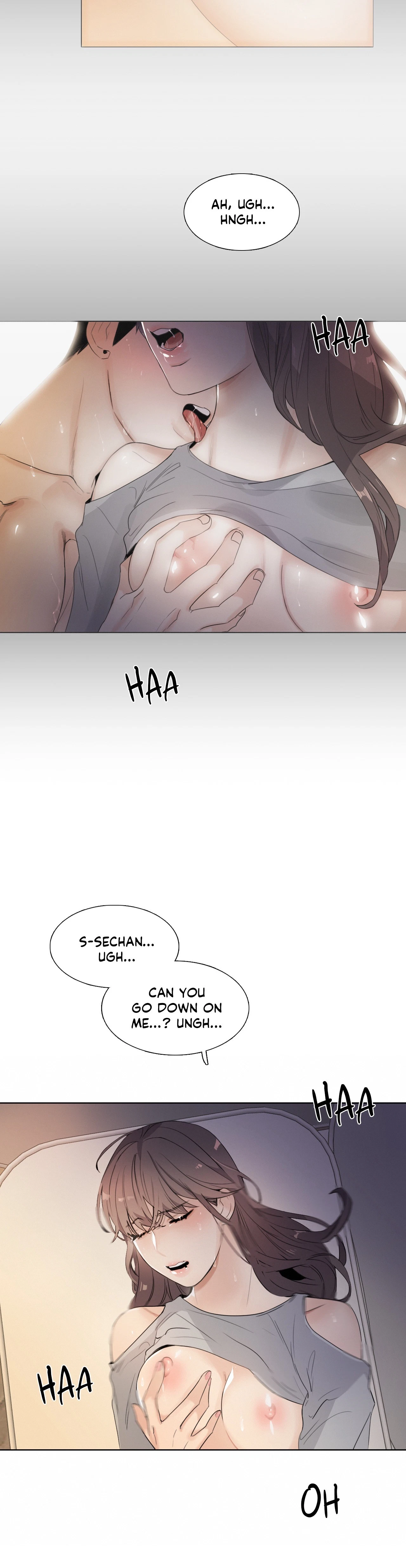 Chapter 121, page 24