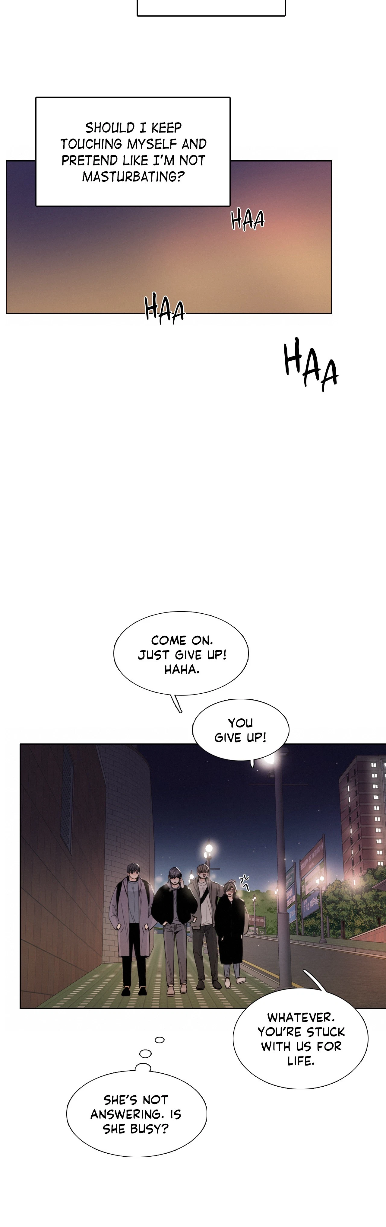 Chapter 121, page 26