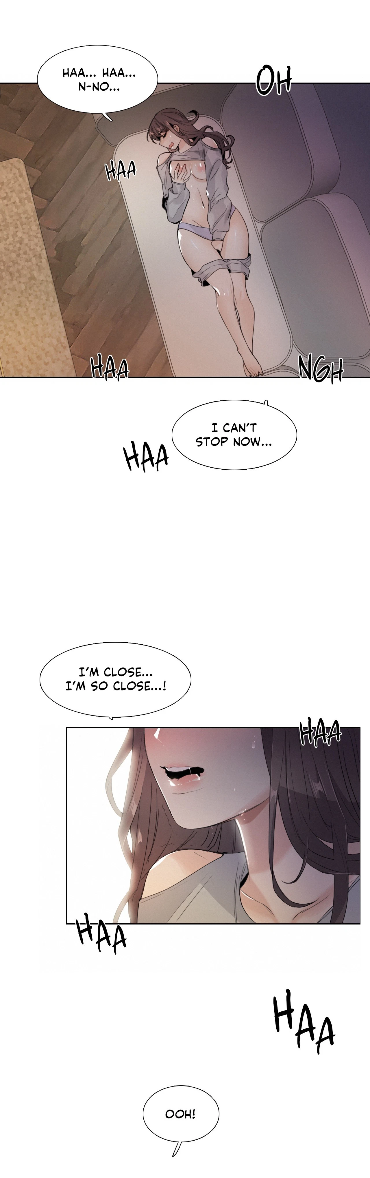 Chapter 121, page 27