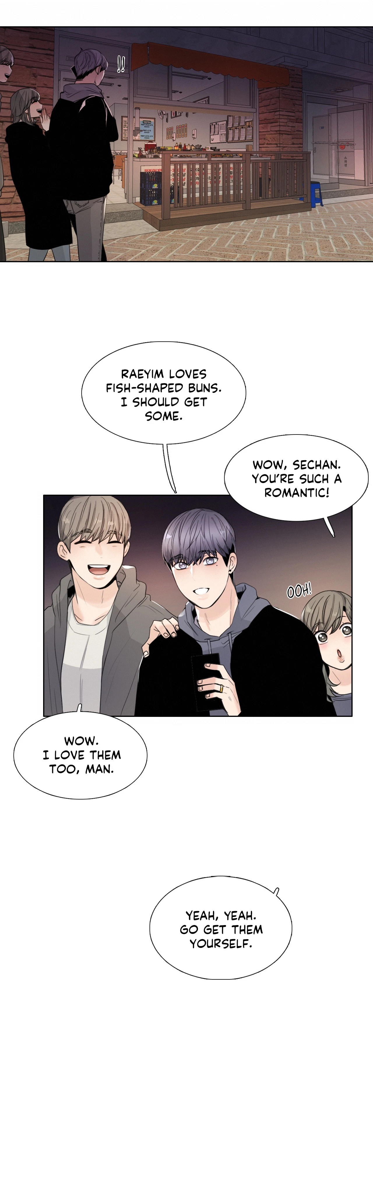 Chapter 121, page 28