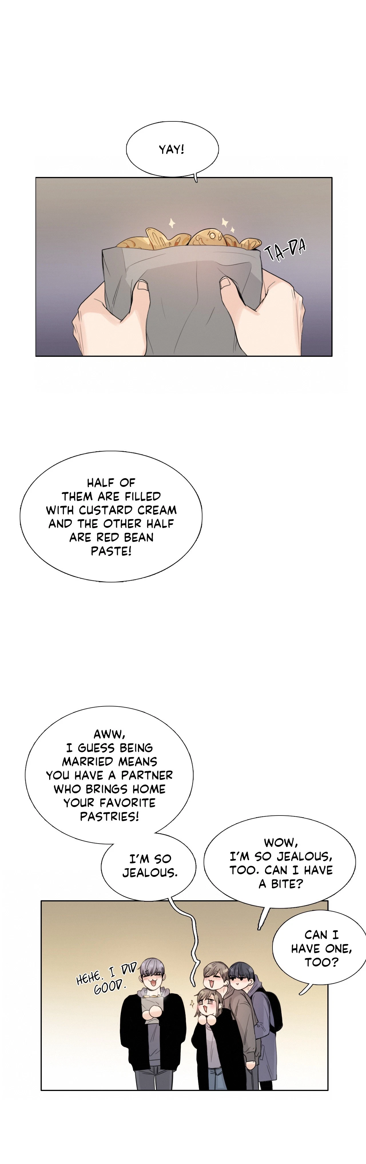 Chapter 121, page 29