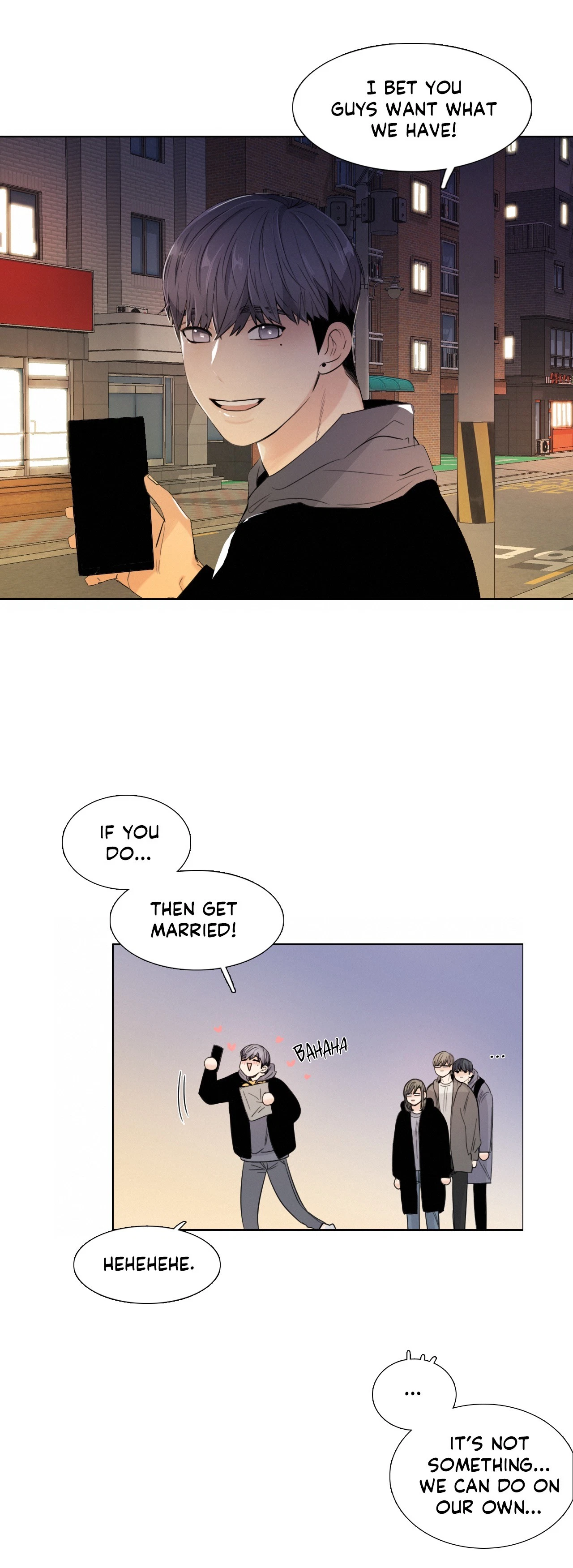 Chapter 121, page 30