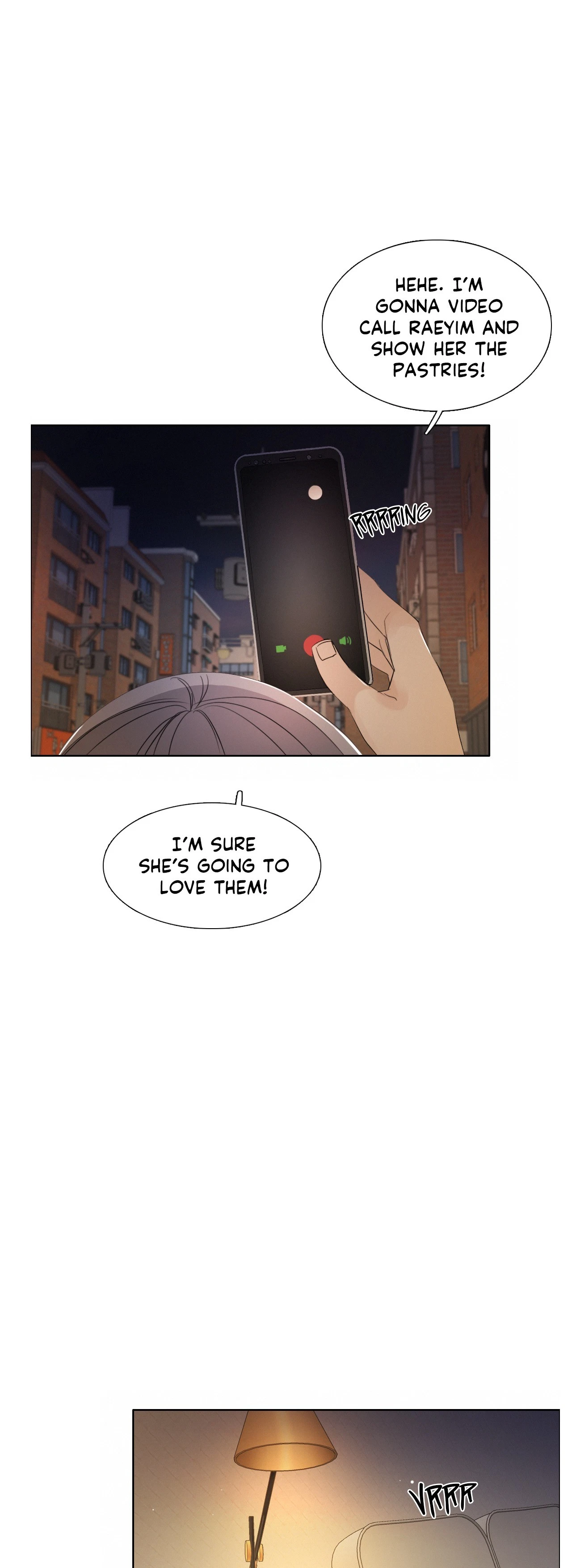 Chapter 121, page 31