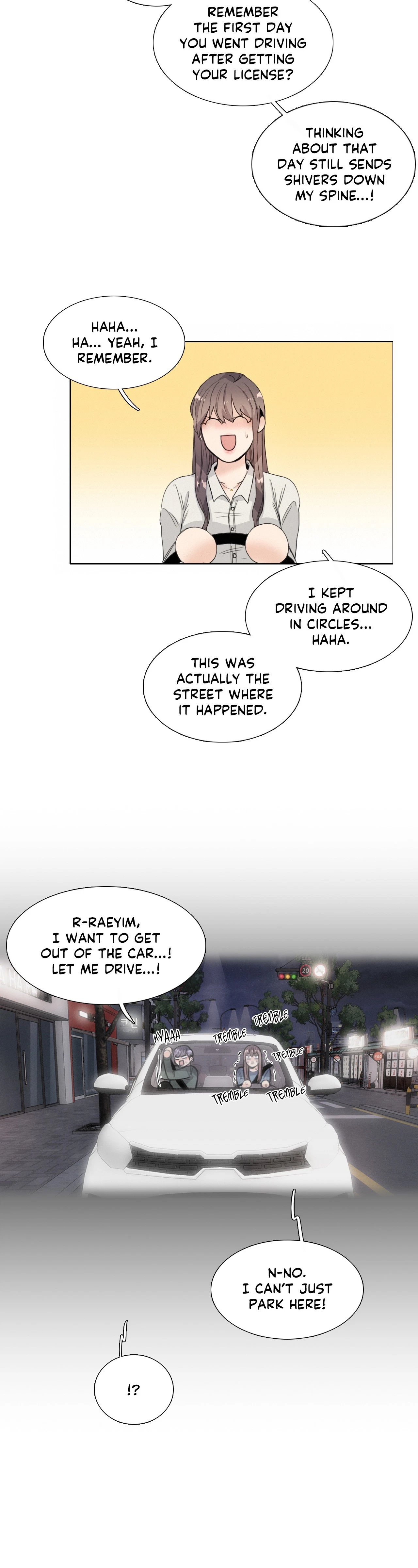 Chapter 121, page 5