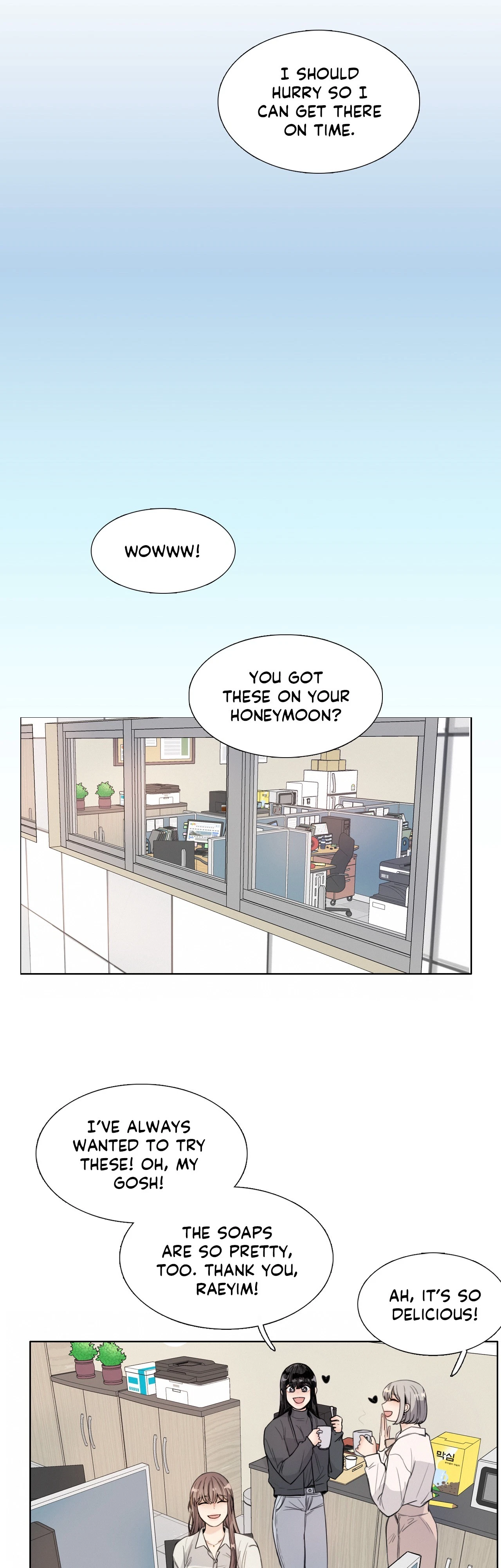 Chapter 121, page 8
