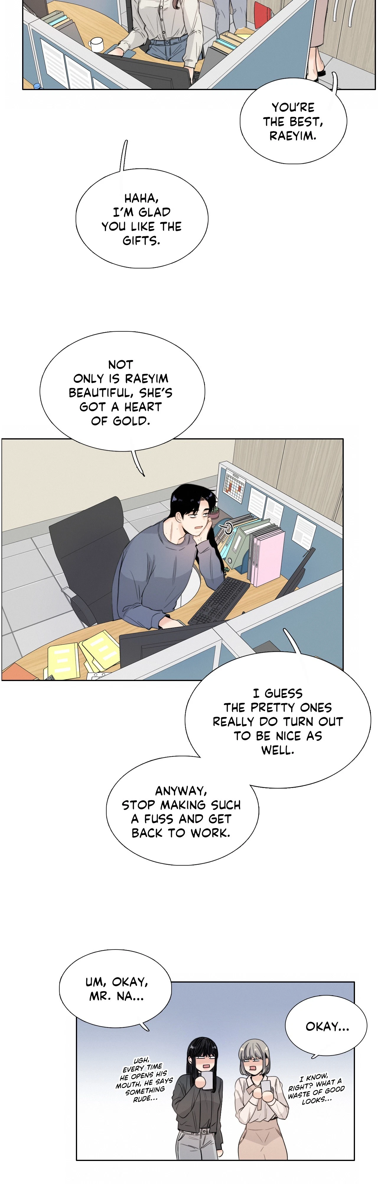 Chapter 121, page 9