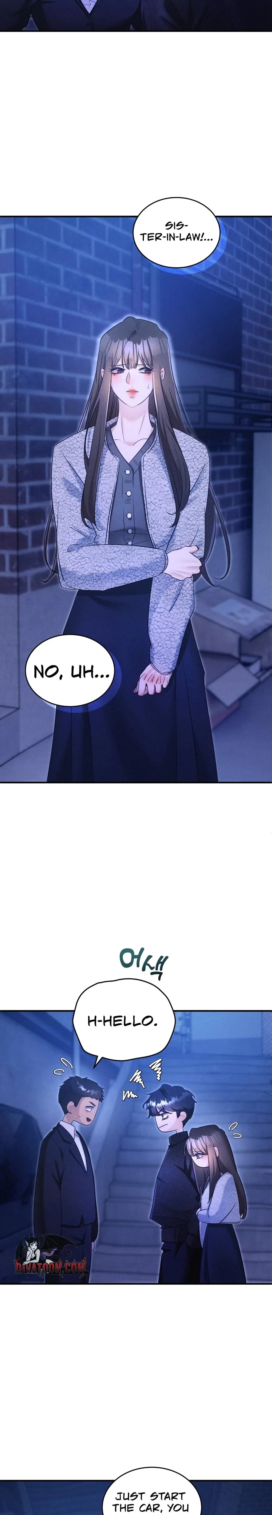 Chapter 28, page 10