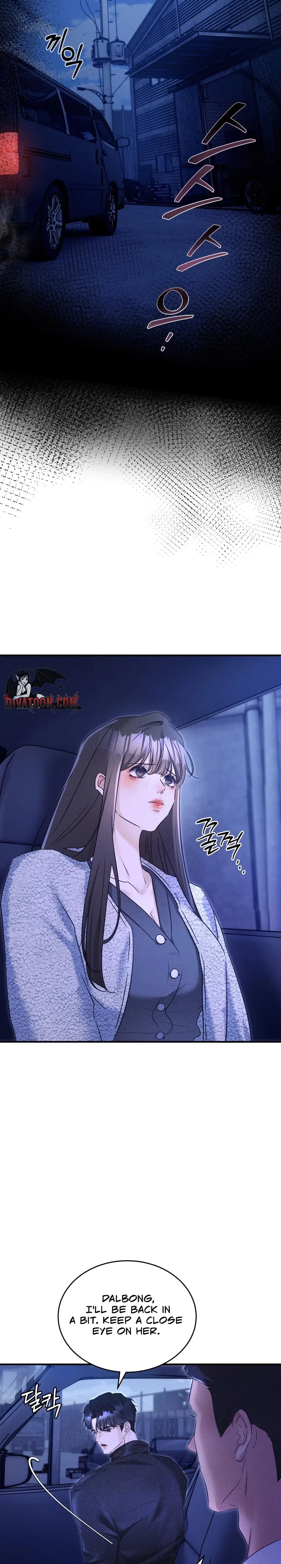 Chapter 28, page 12