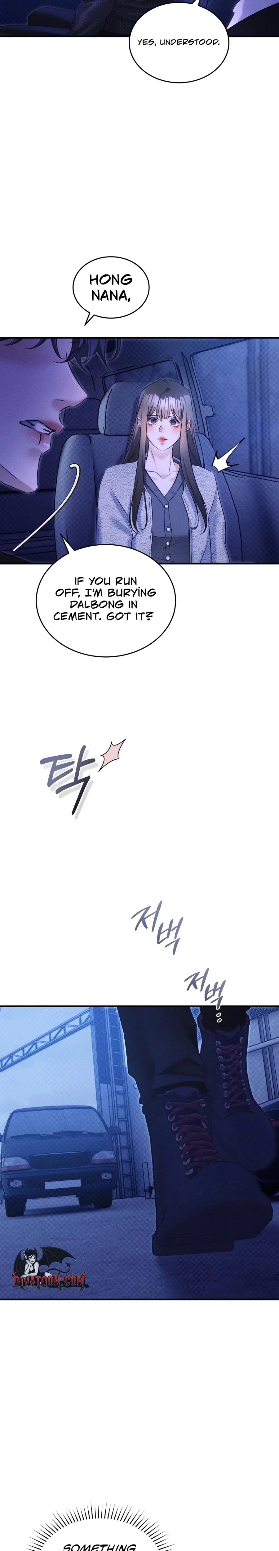 Chapter 28, page 13