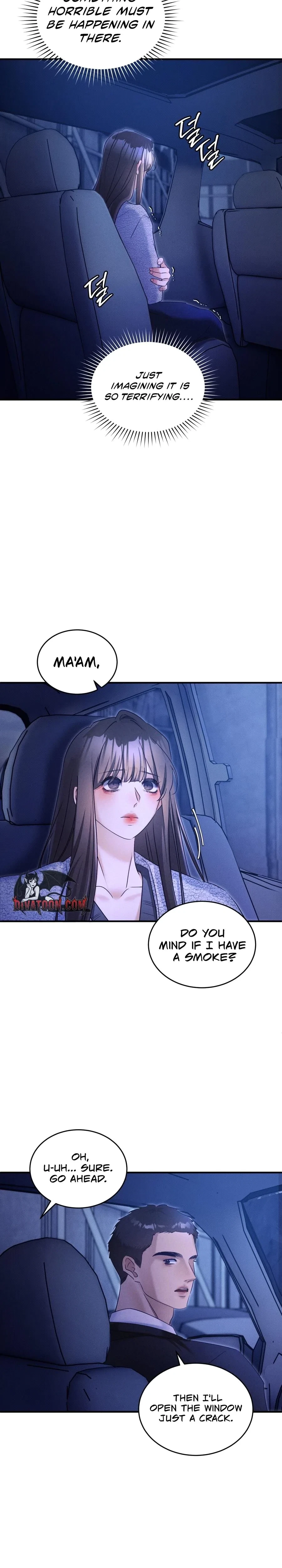 Chapter 28, page 14