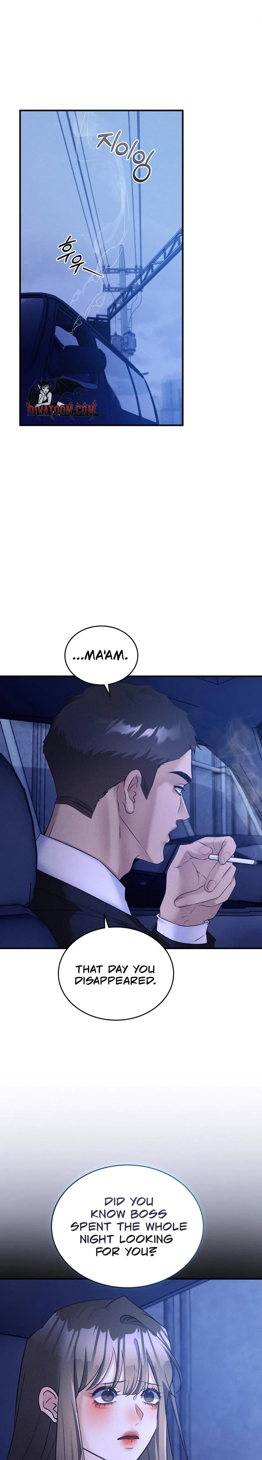 Chapter 28, page 15