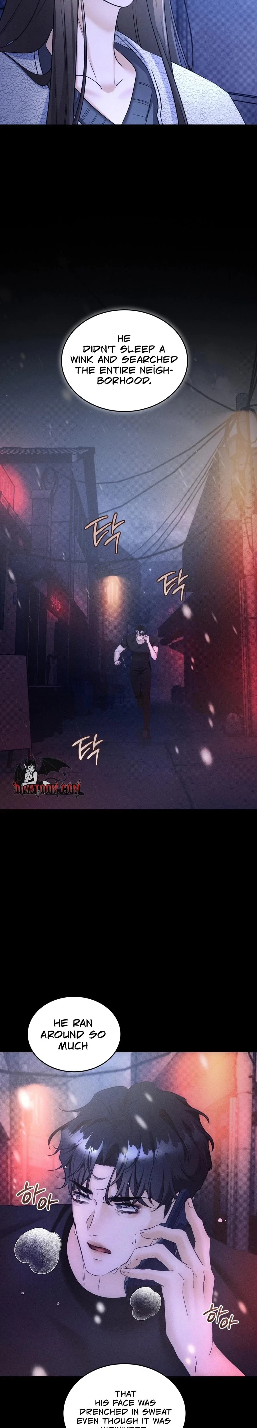 Chapter 28, page 16