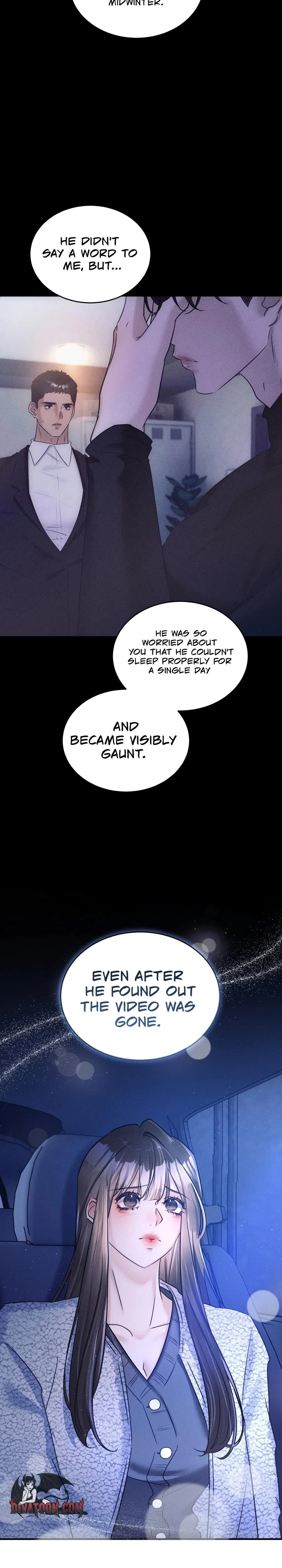 Chapter 28, page 17