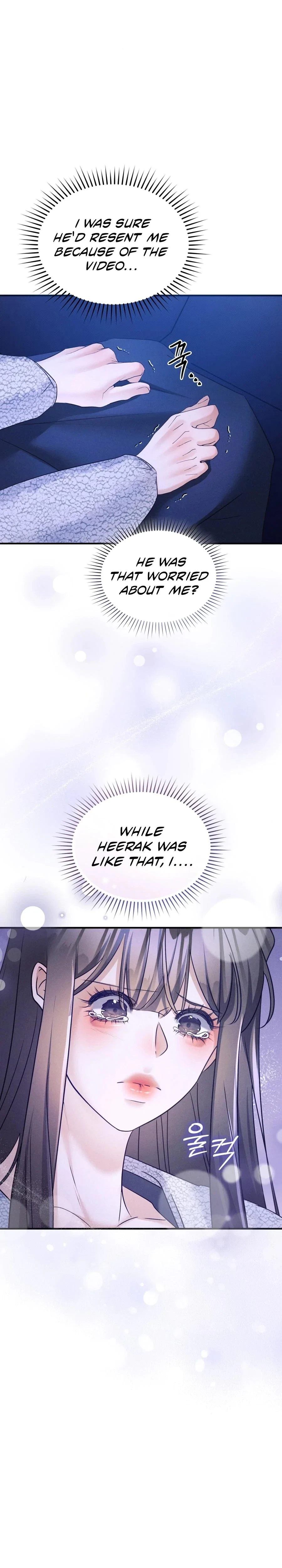 Chapter 28, page 18
