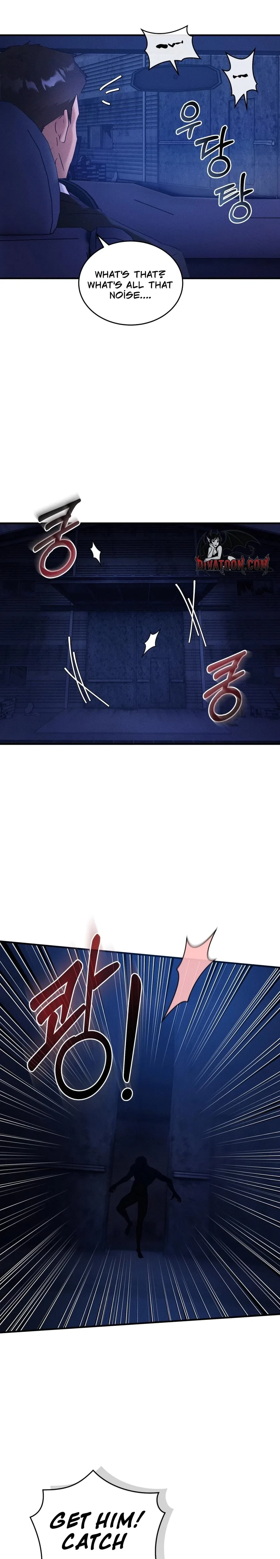 Chapter 28, page 19