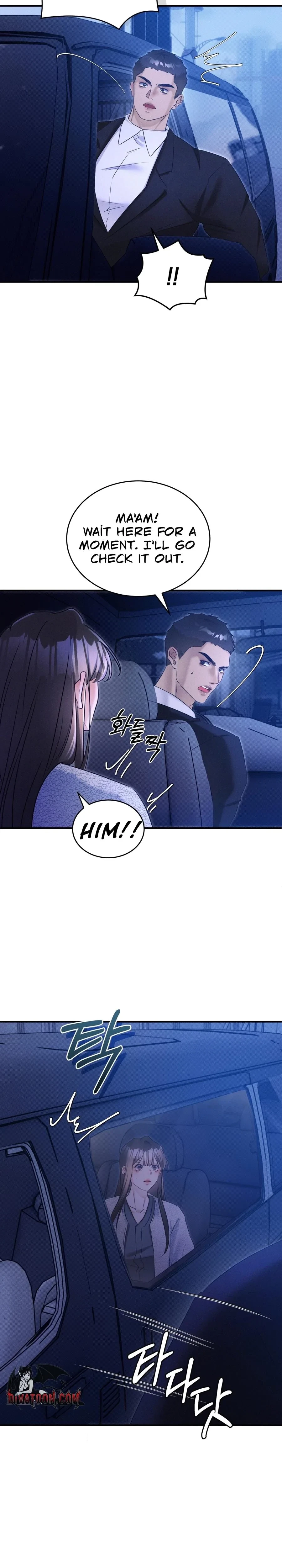 Chapter 28, page 20