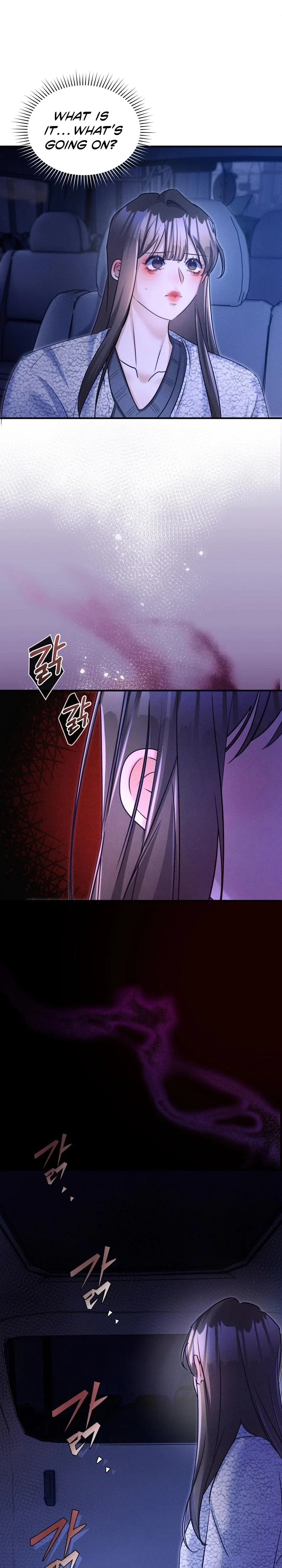 Chapter 28, page 21