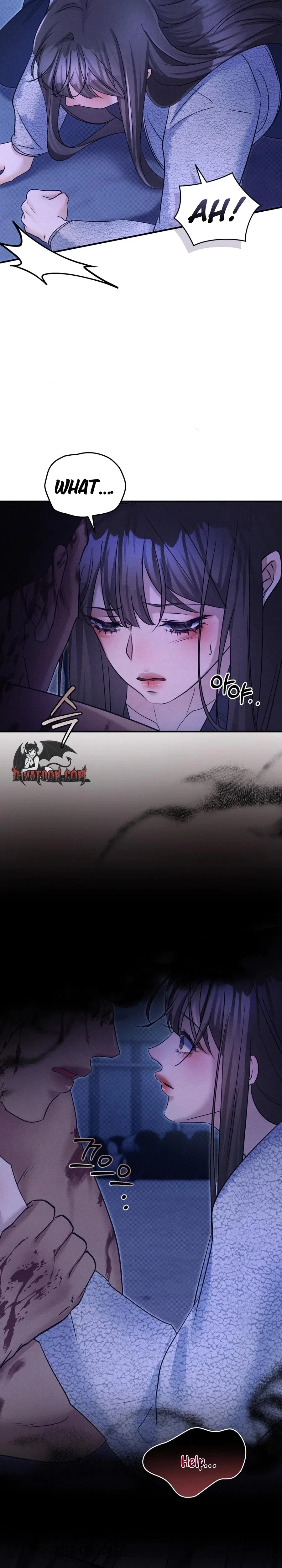 Chapter 28, page 23