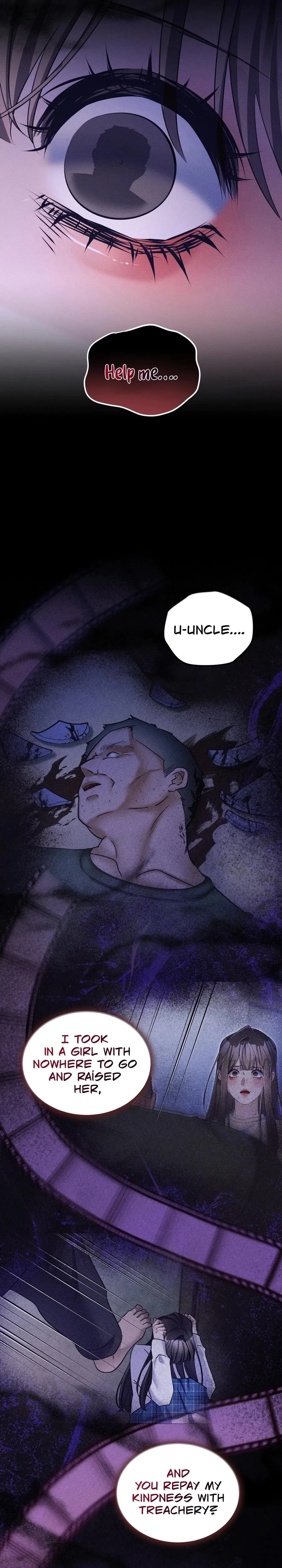 Chapter 28, page 24