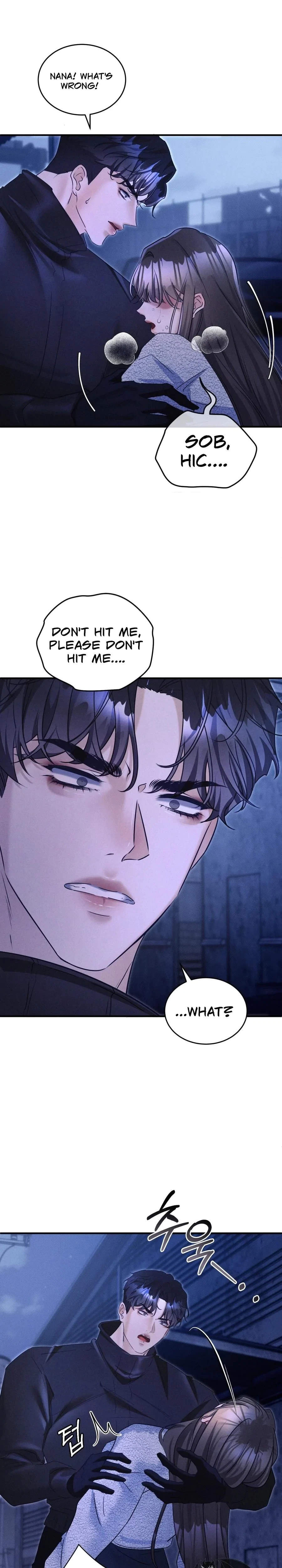Chapter 28, page 27
