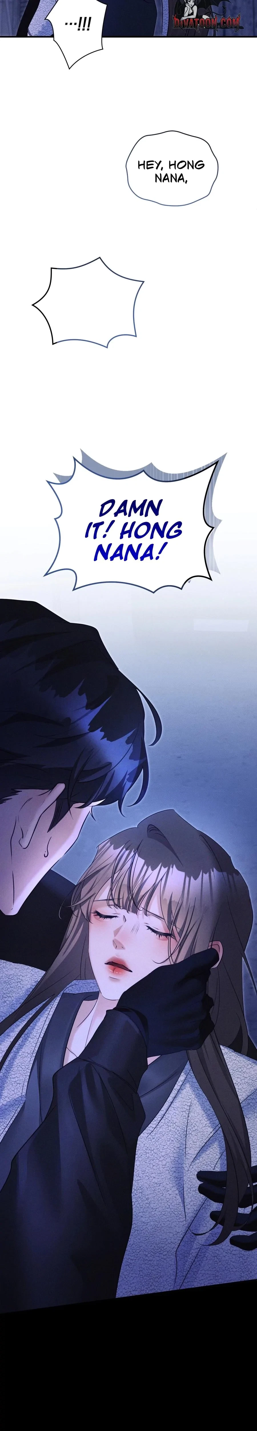 Chapter 28, page 28