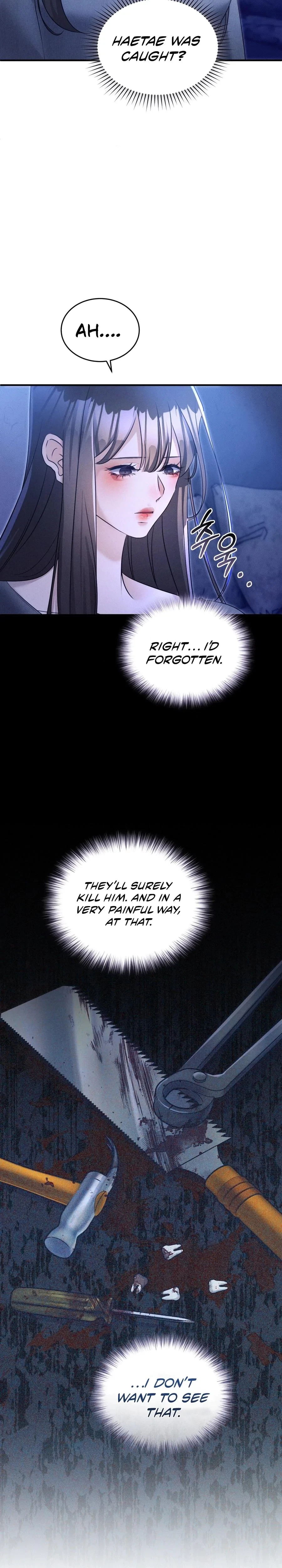 Chapter 28, page 5