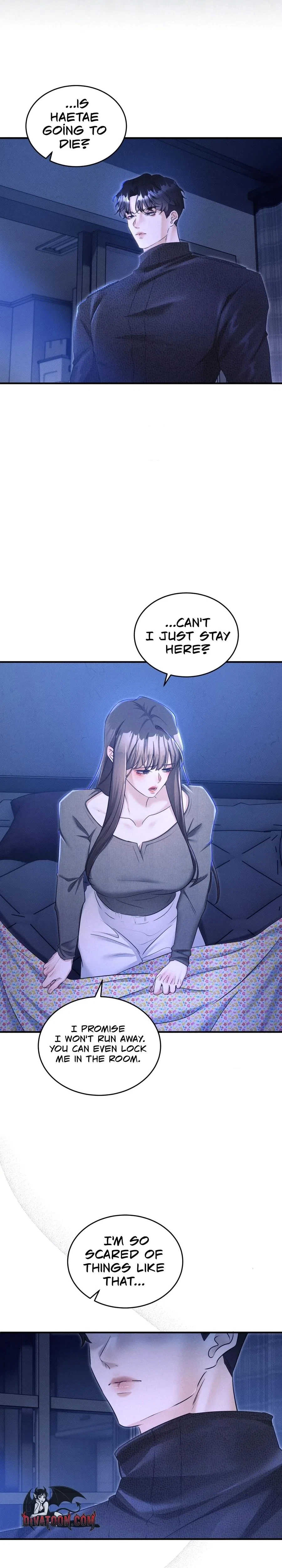 Chapter 28, page 6