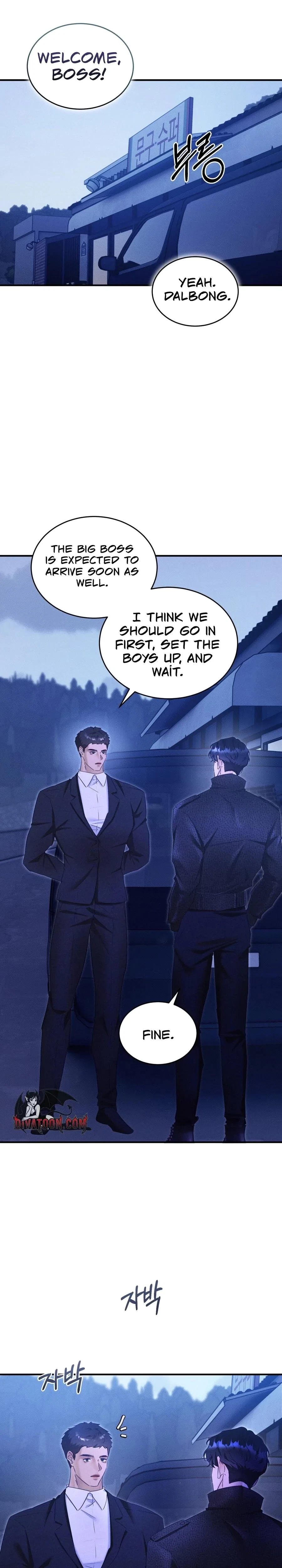 Chapter 28, page 9