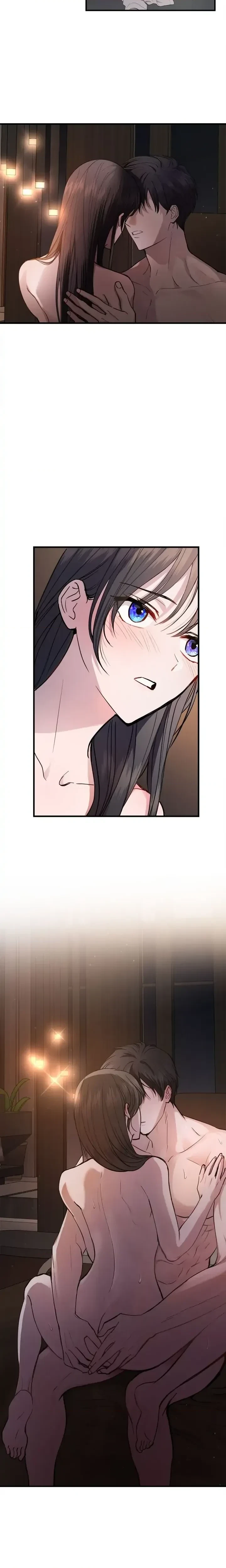 Chapter 7, page 11