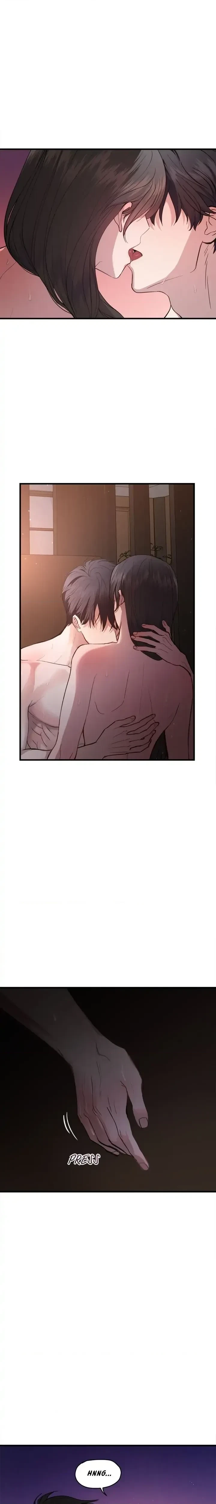 Chapter 7, page 12