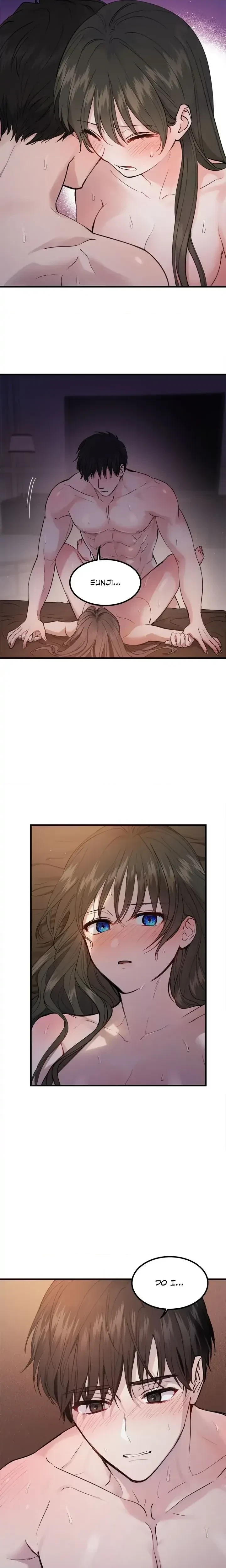 Chapter 7, page 13