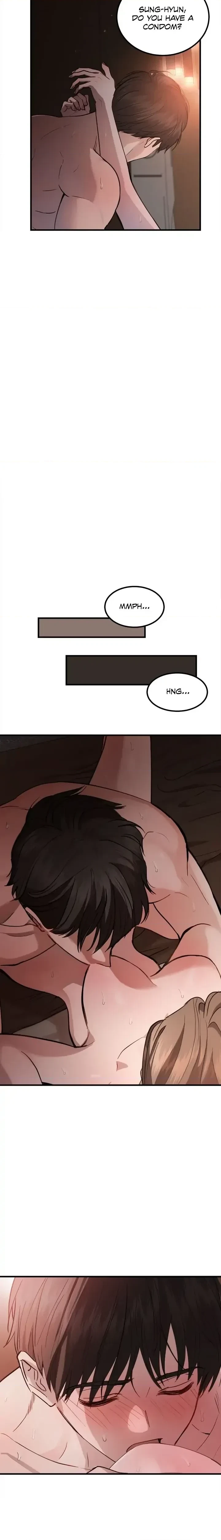 Chapter 7, page 15