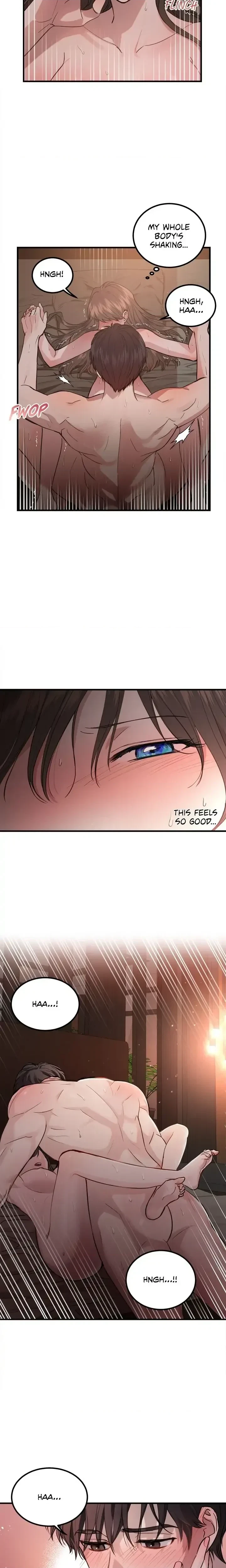 Chapter 7, page 17