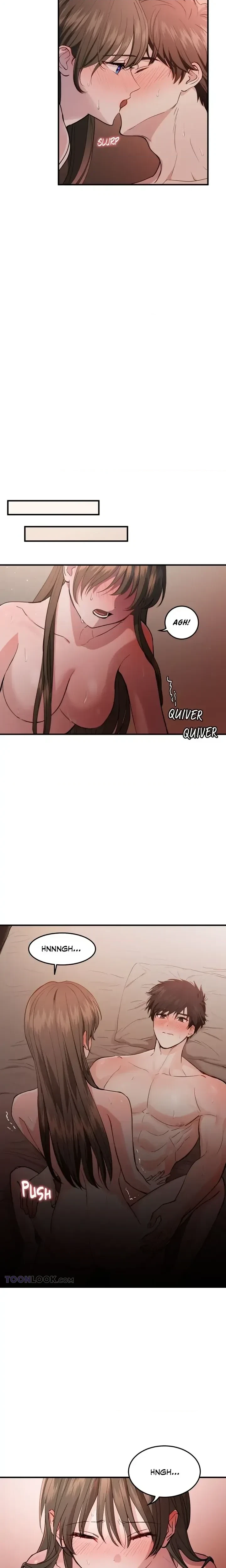 Chapter 7, page 22