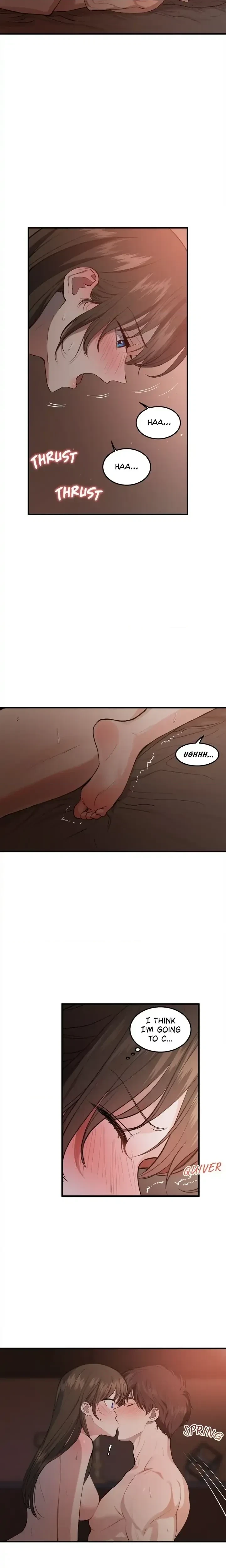 Chapter 7, page 24