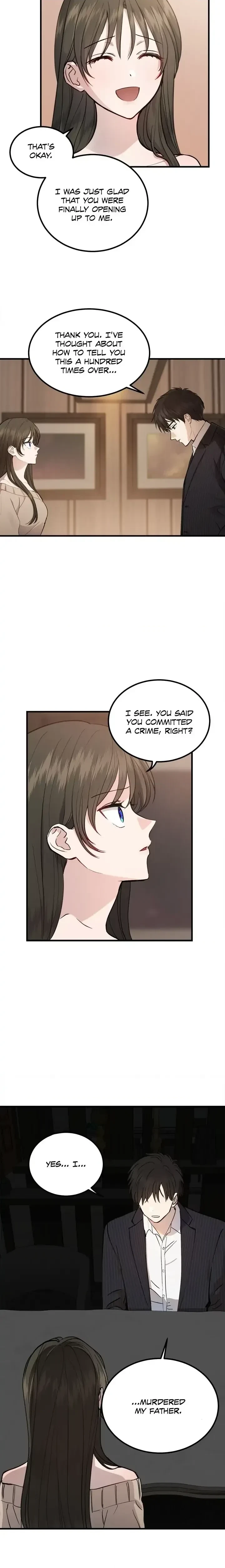 Chapter 7, page 6