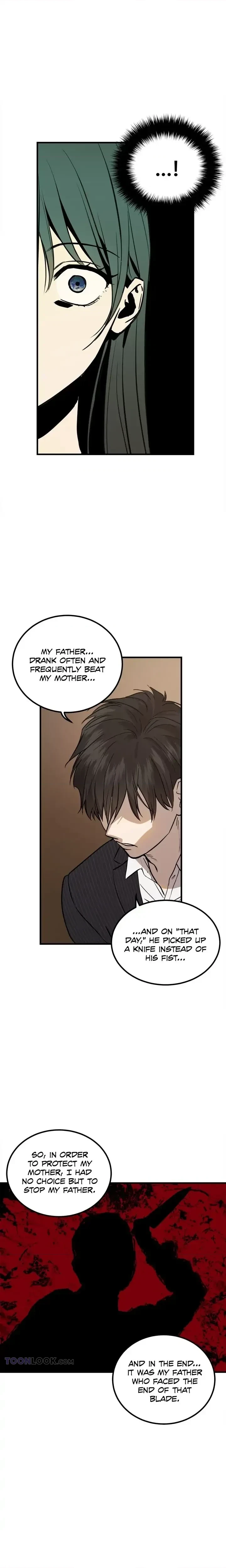 Chapter 7, page 7