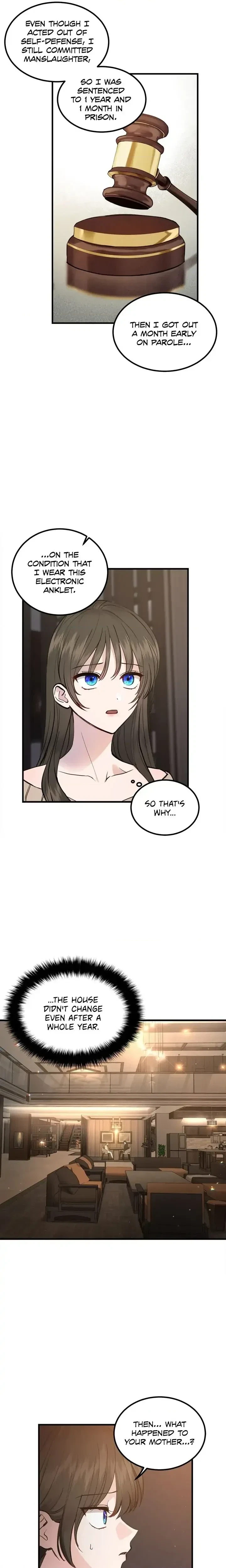 Chapter 7, page 8