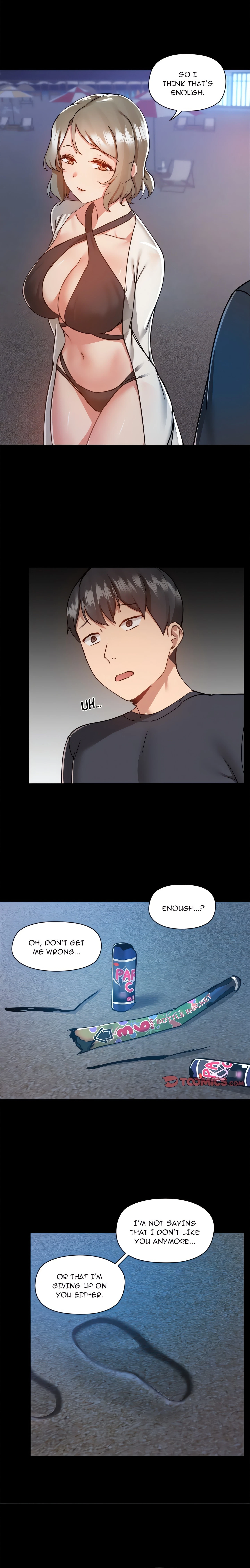 Chapter 66, page 12