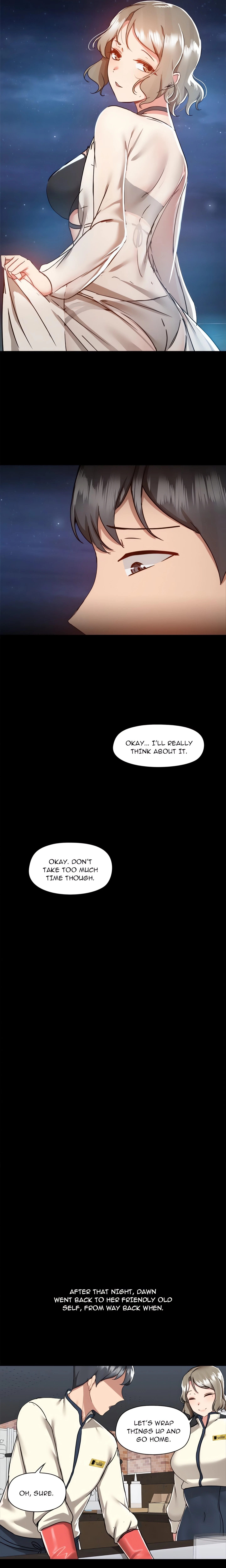 Chapter 66, page 14