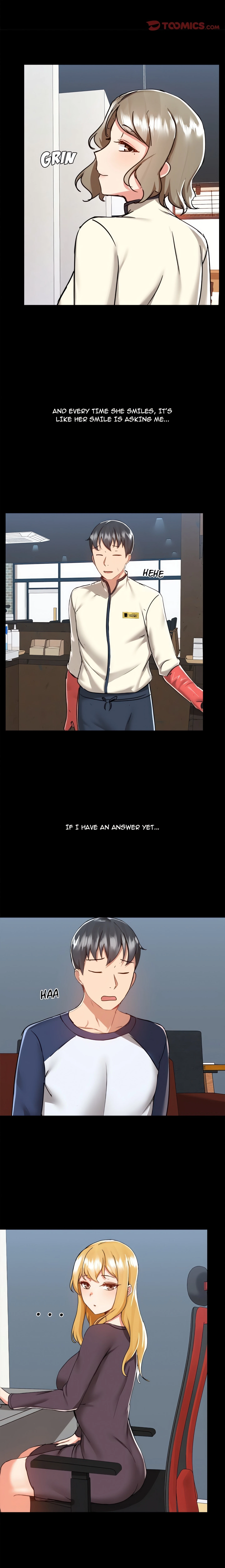 Chapter 66, page 15