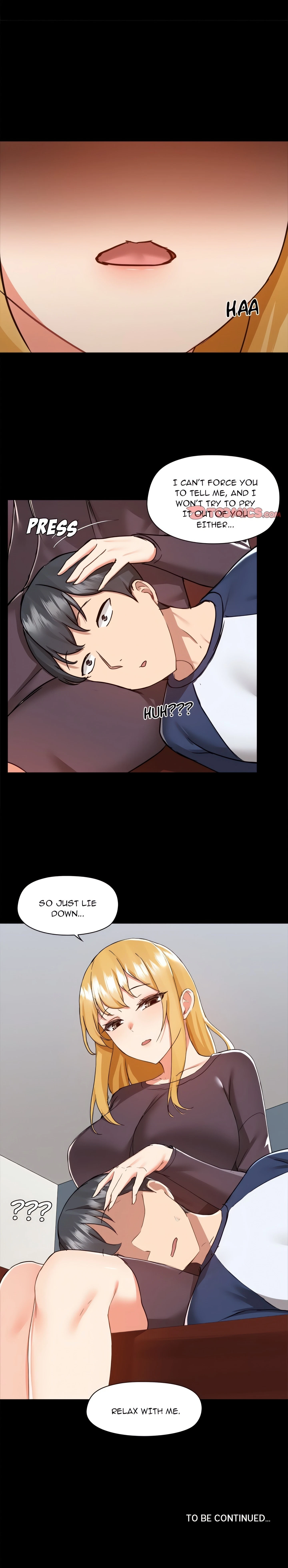 Chapter 66, page 17